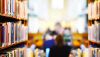 Vetting a vendor? It's not as simple as looking under "D" for "due diligence," but a new service may make vendor and partner risk assessments faster and cheaper.