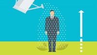 Bank tech trends can make your head spin. So each week longtime Tech Exchange Editor John Ginovsky does his best to &ldquo;make sense of it all.&rdquo;