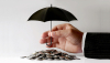 Small Banks Call for Deposit Insurance Clarity