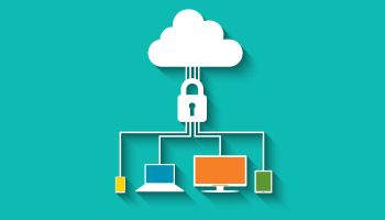 Can cloud be more secure?