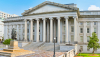 OIG highlights challenges facing FDIC