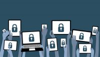 High-powered security tool now available