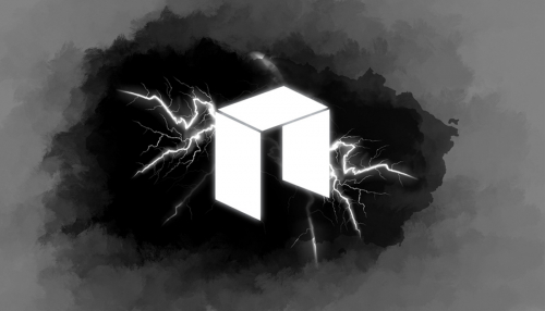 Neo-banks Struggling to Make a Profit