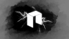 Neo-banks Struggling to Make a Profit