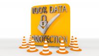 Tech heads focus on security, privacy