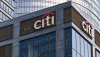 Citigroup Reports Strong Earnings as Stock Continues to Rise