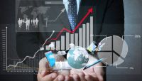 Don&rsquo;t think &ldquo;channel.&rdquo; Think &ldquo;data&rdquo;