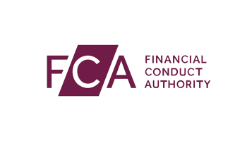 Britain’s Financial Watchdog Faces Legal Action