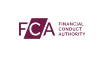 Britain&rsquo;s Financial Watchdog Faces Legal Action
