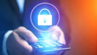 Keeping criminals out of customers' mobile devices and bank mobile services requires teamwork and communication.
