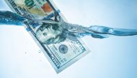 With a nod to pop music, veteran John Byrne&rsquo;s blog scans the anti-laundering and anti-terrorism world. John pierces silliness and inconsistency, and strongly believes in private-public partnership.
