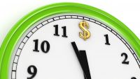 Real-time ACH payments likely in two years
