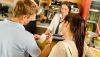 Latest MasterCard analysis indicates that old attitudes toward credit cards are giving way to a post-recession reality.