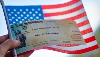 Business Loan Programs Expanding as Demand Soars