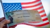 Business Loan Programs Expanding as Demand Soars