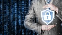 N.Y. cybersecurity rules drive insurance reviews