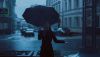&ldquo;Here's that rainy day they told me about, and I laughed at the thought, that it might turn out this way &hellip; Funny that rainy day is here.&rdquo; Sinatra was singing about love, but rainy days also come to our financial lives.