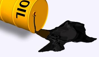 Oil plunge clouds Texas M&A picture