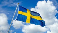 Sweden Cuts State Pension Funds From Five to Three