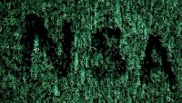 NSA&mdash;yes, that NSA&mdash;shares software