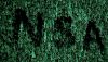 NSA&mdash;yes, that NSA&mdash;shares software