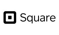 OPINION: Three things that made us a long-term believer in Square