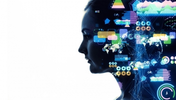 Three-tiered Mantra for Intelligent Automation in Financial Institutions to Realise Digital Transformation Success