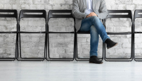 Reshuffles at F&amp;M, John Marshall as Russell Index Beckons