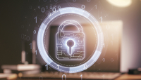 Financial Institutions Face Increased Cybersecurity Risks