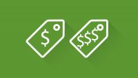 Paying too much for debit processing?