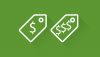 Paying too much for debit processing?