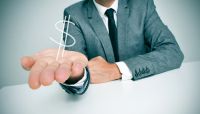 Bank Forecasts on Lending Policy: Cautious, But Not Pessimistic