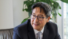 Acting Comptroller of the Currency Michael J. Hsu