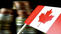 O Canada &ndash; What Are You Going to Do About Money Laundering?