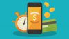 The Federal Reserve's task force proposed a faster payments system driven primarily by the marketplace.
