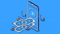 The Future of Digital Lending Platforms