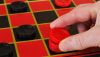 Pacific Northwest scores 2014&rsquo;s 2nd-biggest M&amp;A deal