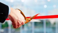 Reports of a change of name for the bank-run P2P rival to Venmo and other such services have not been confirmed by clearXchange.