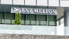 BNY Mellon Partners with OpenEden on Tokenized Product