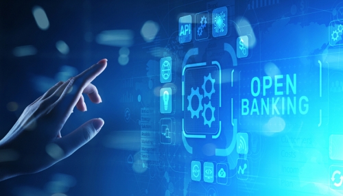 &lsquo;Open Banking&rsquo; Users to Double by 2021: Research