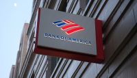 Bank of America to Invest $4bn in Digital Transformation