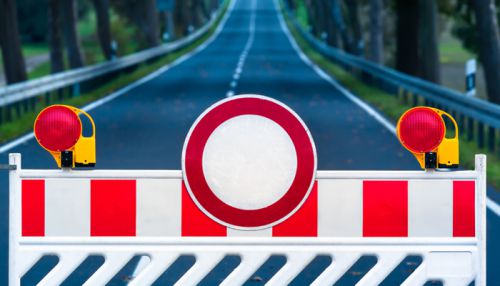 It's time to make some things happen. Here are ways to push them through.