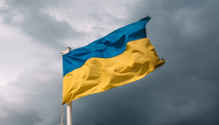 Intesa Sanpaolo Bank Continues to Support Ukrainian Customers