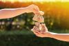 Do you know what your lending customers really want?