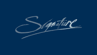NY State Steps in to Shut Signature Bank