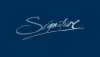 NY State Steps in to Shut Signature Bank