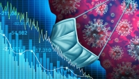 First National Bank of Omaha Study: How the Pandemic Has Hit Bank Customers