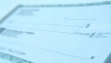 Check Fraud on the Rise Despite Anti-Scam Efforts, ABA Says