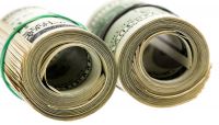 With a nod to pop music, veteran John Byrne&rsquo;s blog scans the anti-laundering and anti-terrorism world. John pierces silliness and inconsistency, and strongly believes in private-public partnership.