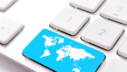 New entrepreneurs could claim the digital payment world